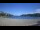 Webcam in l'Escala, 29.2 km