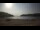 Webcam in l'Escala, 23.9 km