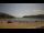 Webcam in l'Escala, 23.8 km