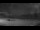 Webcam in l'Escala, 31.7 km