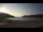 Webcam in l'Escala, 21.5 km
