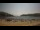 Webcam in l'Escala, 8.3 mi away