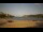 Webcam in l'Escala, 2.4 mi away