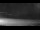 Webcam in l'Escala, 6.7 mi away