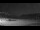 Webcam in l'Escala, 6.6 mi away