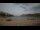 Webcam in l'Escala, 16.5 km entfernt