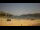 Webcam in l'Escala, 4.4 mi away