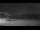 Webcam in l'Escala, 19.2 km