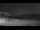 Webcam in l'Escala, 21.5 km