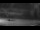 Webcam in l'Escala, 6.6 mi away