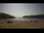 Webcam in l'Escala, 16.8 km entfernt