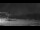 Webcam in l'Escala, 21.5 km