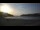 Webcam in l'Escala, 2.5 mi away