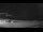 Webcam in l'Escala, 12.9 mi away