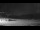 Webcam in l'Escala, 17.2 km entfernt
