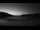 Webcam in l'Escala, 6.3 mi away