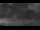 Webcam in l'Escala, 17.3 km entfernt