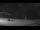 Webcam in l'Escala, 6.3 mi away