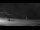 Webcam in l'Escala, 6.3 mi away