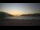 Webcam in l'Escala, 11.4 km entfernt