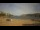 Webcam in l'Escala, 17.2 km entfernt