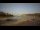 Webcam in l'Escala, 23.9 km entfernt