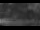 Webcam in l'Escala, 15.7 km entfernt