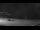 Webcam in l'Escala, 6.7 mi away