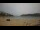 Webcam in l'Escala, 6.3 mi away