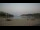 Webcam in l'Escala, 1.1 km entfernt