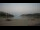 Webcam in l'Escala, 6.5 km