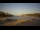 Webcam in l'Escala, 17.3 km