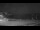 Webcam in l'Escala, 21.3 km