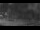 Webcam in l'Escala, 6.3 mi away