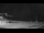 Webcam in l'Escala, 17.3 km