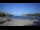 Webcam in l'Escala, 33.3 km