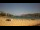 Webcam in l'Escala, 16.5 km entfernt