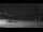 Webcam in l'Escala, 33.3 km