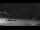 Webcam in l'Escala, 6.5 km entfernt