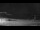 Webcam in l'Escala, 2.5 mi away