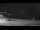 Webcam in l'Escala, 17.3 km