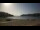 Webcam in l'Escala, 6.6 mi away