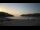 Webcam in l'Escala, 12.2 mi away