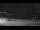 Webcam in l'Escala, 17.3 km entfernt