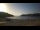 Webcam in l'Escala, 17.3 km