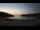 Webcam in l'Escala, 22.6 km