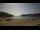 Webcam in l'Escala, 17.2 km