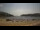 Webcam in l'Escala, 12.9 mi away