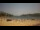 Webcam in l'Escala, 6.6 mi away