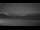 Webcam in l'Escala, 17.3 km